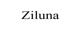 ZILUNA