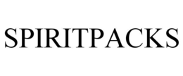 SPIRITPACKS