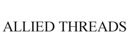 ALLIED THREADS