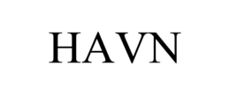 HAVN