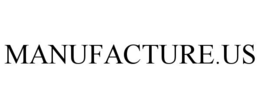 MANUFACTURE.US