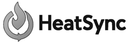 HEATSYNC