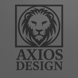 AXIOS DESIGN