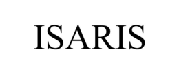 ISARIS