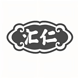 HUI REN