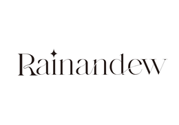 RAINANDEW