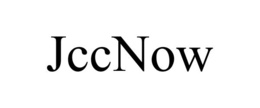 JCCNOW