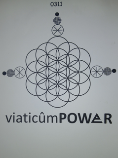 VIATICÛMPOWER 0311