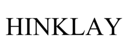 HINKLAY