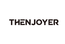 THENJOYER