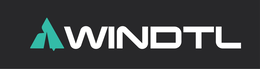 WINDTL