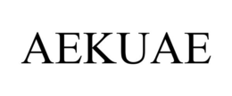 AEKUAE