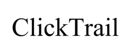 CLICKTRAIL