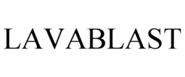LAVABLAST