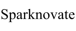 SPARKNOVATE