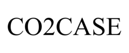 CO2CASE