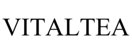 VITALTEA