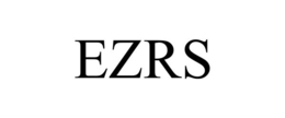 EZRS