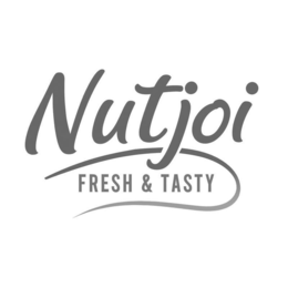 NUTJOI FRESH & TASTY