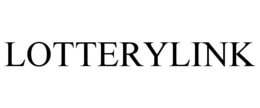LOTTERYLINK