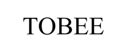 TOBEE