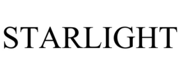 STARLIGHT