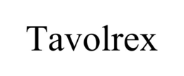 TAVOLREX