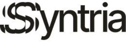 SYNTRIA