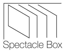 SPECTACLE BOX