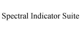 SPECTRAL INDICATOR SUITE