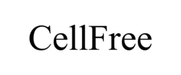 CELLFREE
