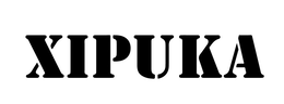 XIPUKA