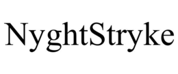NYGHTSTRYKE