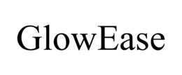 GLOWEASE