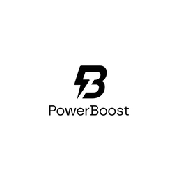 PB POWERBOOST