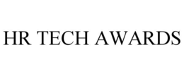 HR TECH AWARDS