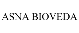 ASNA BIOVEDA