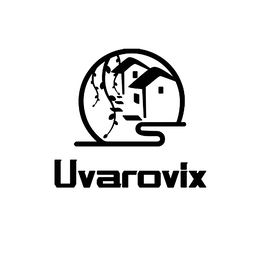 UVAROVIX