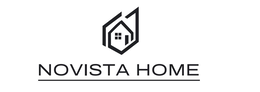 NOVISTA HOME