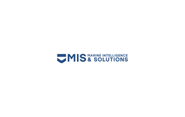 MARINE INTELLIGENCE & SOLUTIONS MIS