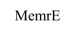 MEMRE