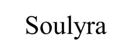 SOULYRA