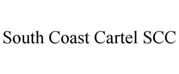 SOUTH COAST CARTEL SCC