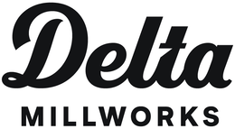 DELTA MILLWORKS