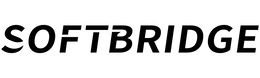 SOFTBRIDGE