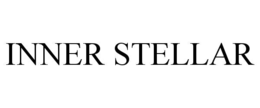 INNER STELLAR