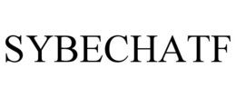 SYBECHATF