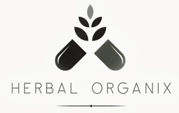 HERBAL ORGANIX