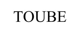 TOUBE