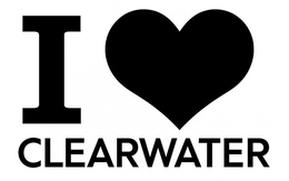 I CLEARWATER